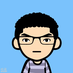 xiaominglui