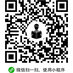 ioREQcom