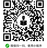 ioREQcom