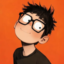 zzdcool