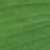 157003892