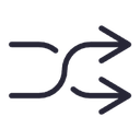 aiundetect