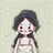noraxu