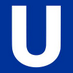 atUang