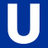 atUang