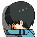 Xhofe