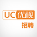UC