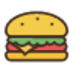 ttuna