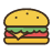 ttuna