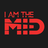 MID