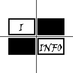 IInfo