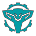 ghostgril