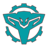 ghostgril