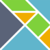 natforum