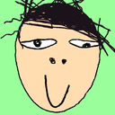 stamwoo