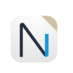 newchamahr