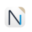 newchamahr