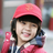 wzhong