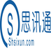 shsixun