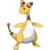 fangpeishi