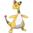 fangpeishi