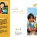 SunshineLibrary