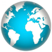 msmbps