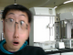 mrfeixiang