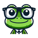 pppanda
