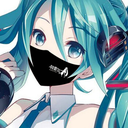 mitsukimitsuki