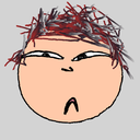 RoninLee