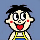 haoooooooo