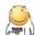 jerry371
