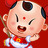 jiangxinlingdu