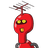 ZeusYu