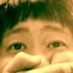 youttiao