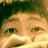 youttiao