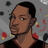kevin_zz