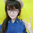 zzl2015