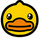 sy0uta1k0n