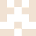 Igarashi01
