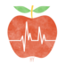 ihoey