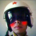 didi2050