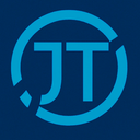 JettChen