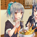 everpcpc