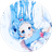 Sanchia