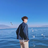 OpenEdu