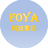 foya