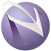 jincan39