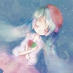 redApple